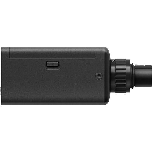 Sennheiser EW-DP ENG SET R1 - 6 (520 - 576 MHz)