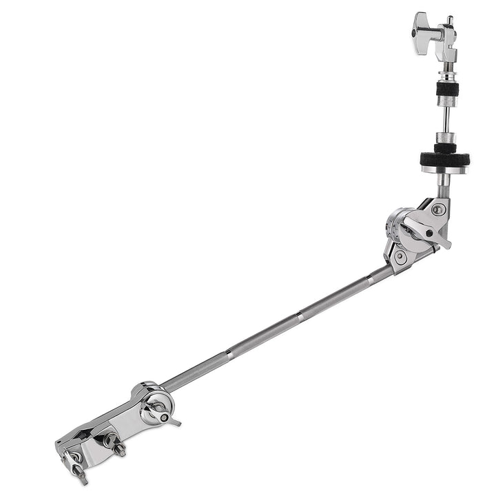 PDP PDAX9212 Concept Series Closed Hi-Hat Mount w/ Mega Clamp & Long Boom Arm