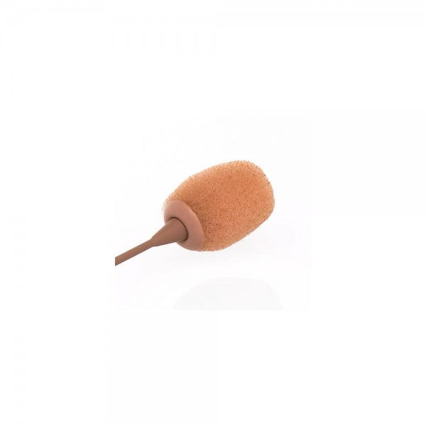 Rode Microphones WS-HS1-P - Microphone Windscreen