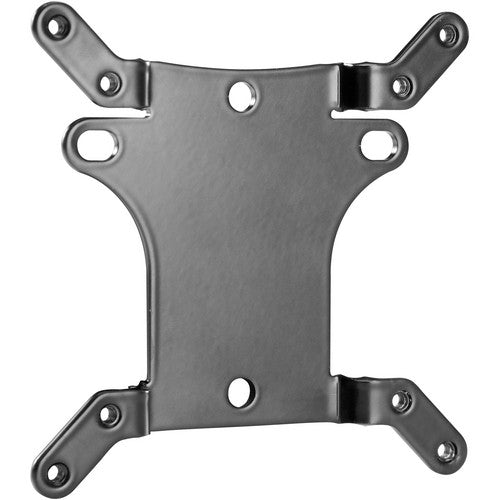 Genelec 8000-437B VESA Adapter for 75/100mm for 8000 Series Monitors
