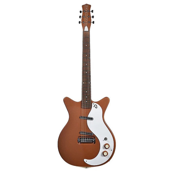Danelectro 59 NOS Electric Guitar