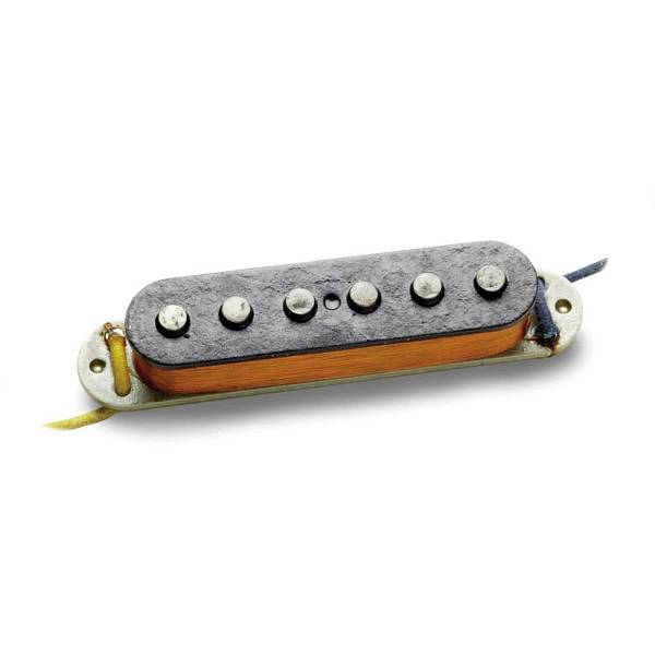 Seymour Duncan Antq II for Jaguar Jet Neck