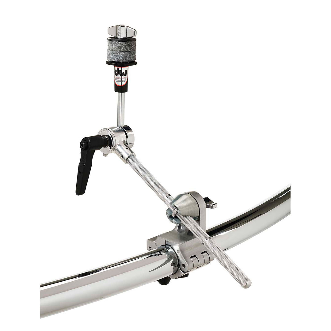 DW SMRKC15AC Eyebolt to 1.5'' Rack Clamp