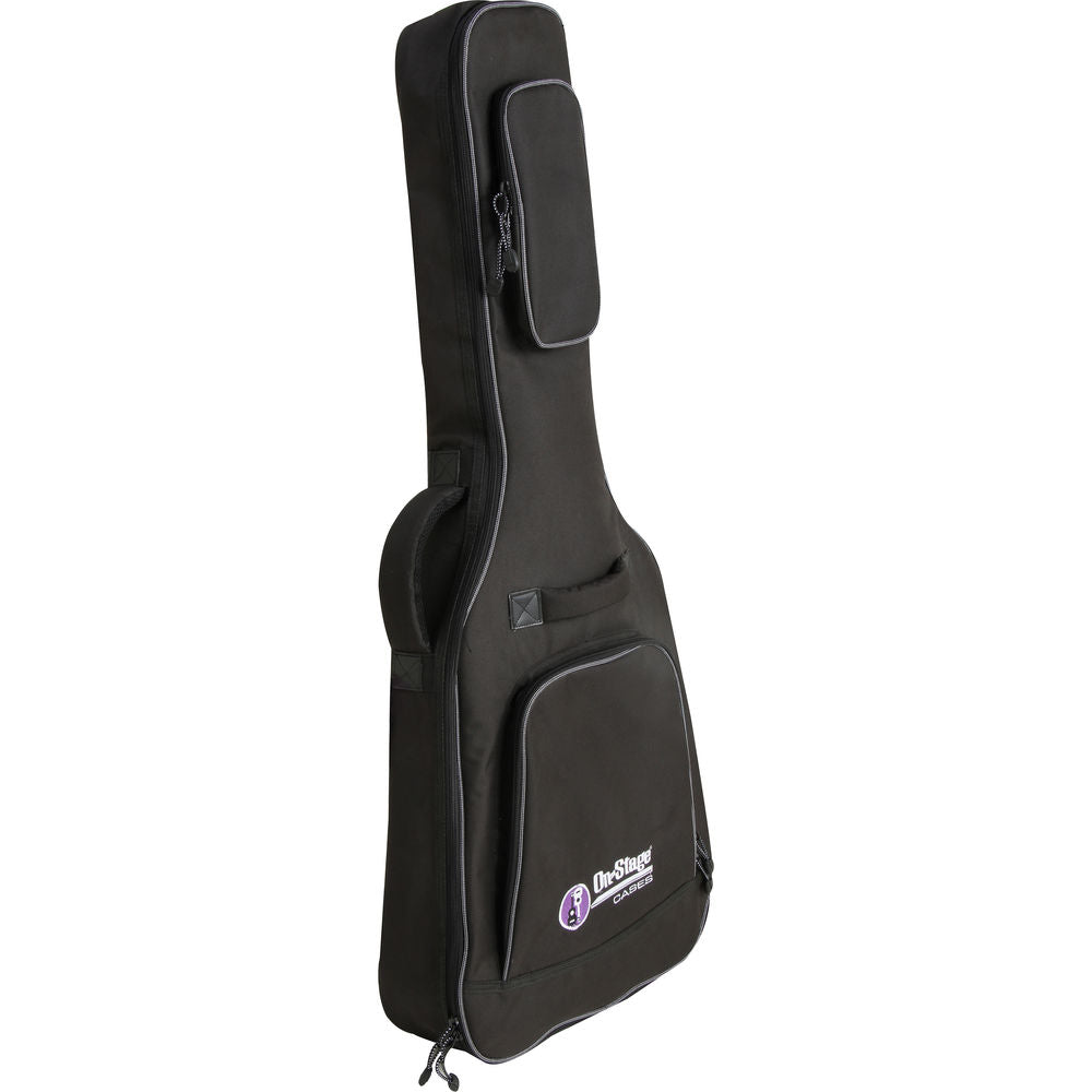On-Stage GBC4770 Standard Classical Guitar Gig Bag