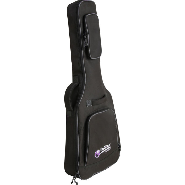 On-Stage GBC4770 Standard Classical Guitar Gig Bag