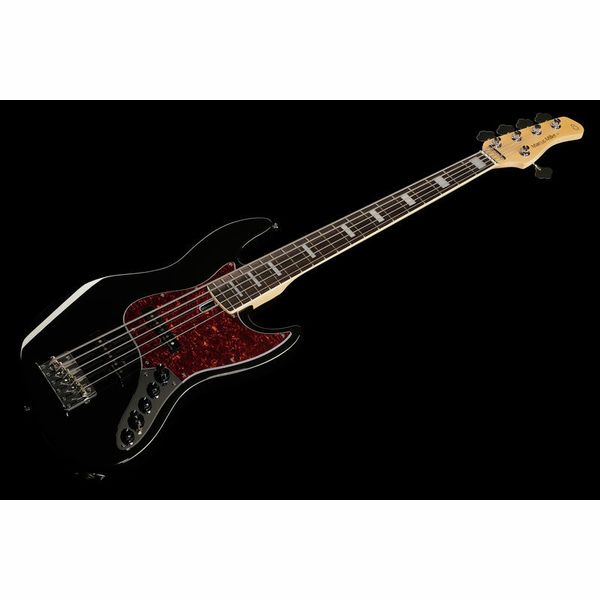 Sire Marcus Miller V7 Alder 4-String 2nd Gen Electric Bass Guitar 