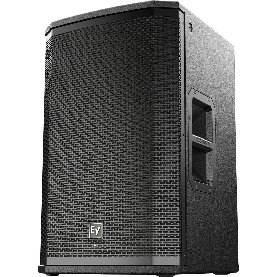 Electro-Voice ETX-12P - 12” Powered Speaker