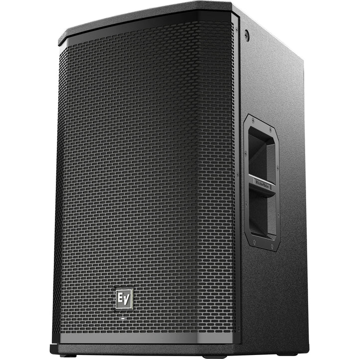 Electro-Voice ETX-12P - 12” Powered Speaker