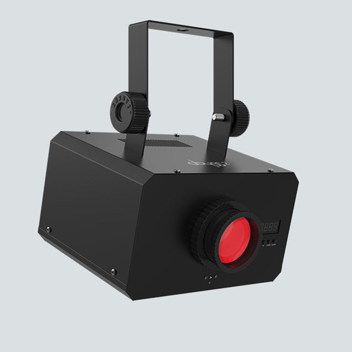 Chauvet DJ ABYSS2 LED Simulated Water Effect
