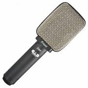 CAD D84 Cardioid Condenser Instrument Microphone