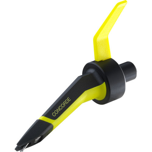 Ortofon Concorde MKII CLUB (Twin Cartridges with Case)