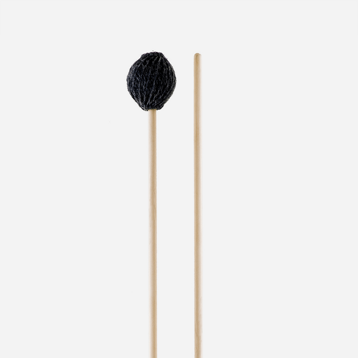 Promark DV3 - System Blue Diversity Series Medium Hard Marimba Mallets