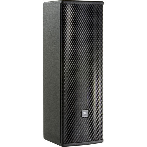 JBL Pro AC26