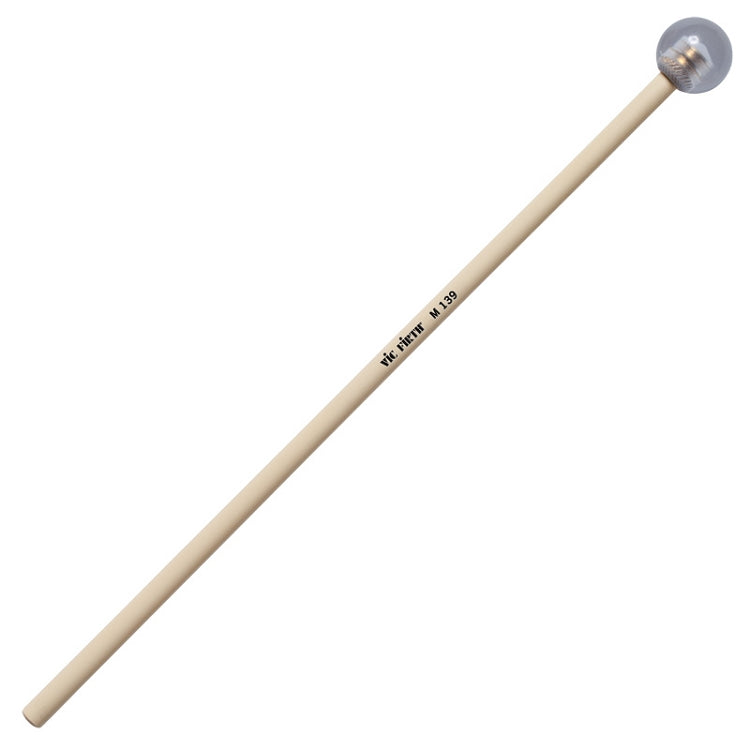 Vic Firth VF-M139 Orchestral Series Hard Lexan