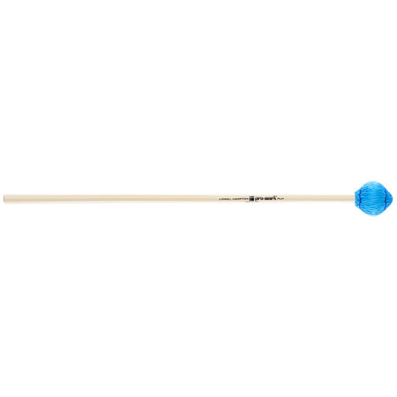 Promark PLH - Promark Signature Jazz Lionel Hampton Vibraphone Mallets