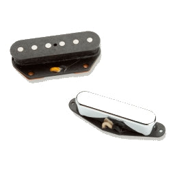 Seymour Duncan Set STL-1b, Vintage for Broadcaster