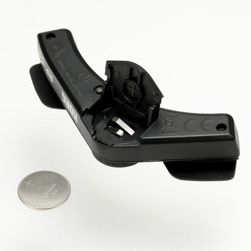 Korg Rimpitch C2 Sound Hole Acoustic Guitar Tuner