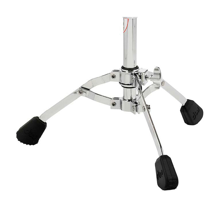 DW CP7300 7000 Series Single Braced Snare Stand