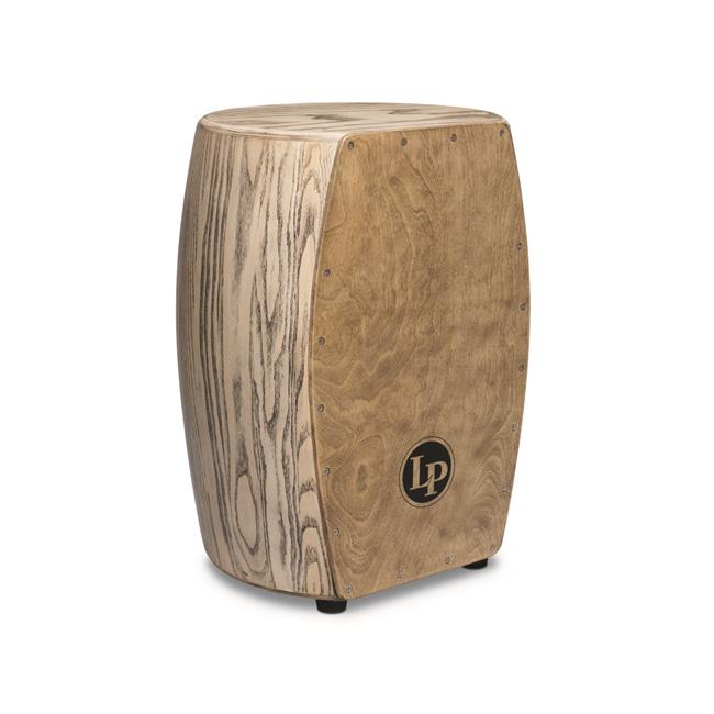 LP M1406GIO - Giovanni Signature Stave Tumba Cajon