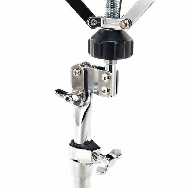 Tama HS40TPN - Tama Stage Master Practice Pad Stand