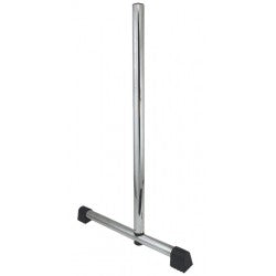 Gibraltar SC-GPRSFTL - Standard Fixed T-leg assembly