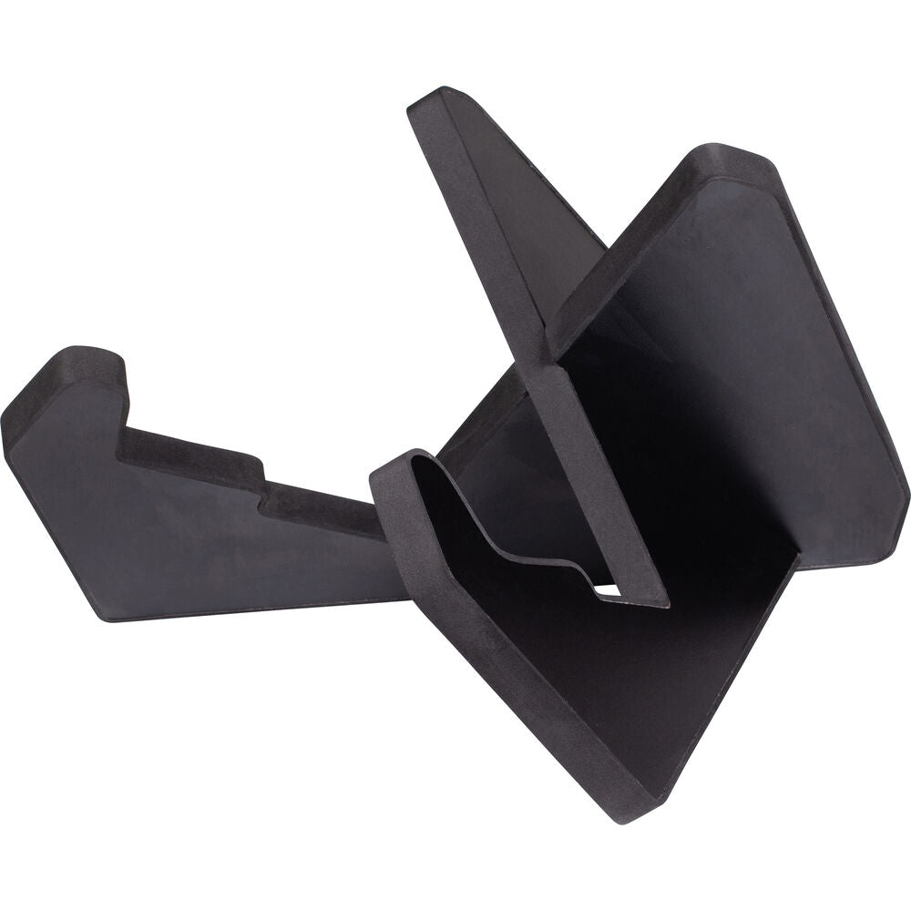 Gator Frameworks Elite Series Guitar X Style Stand - Black