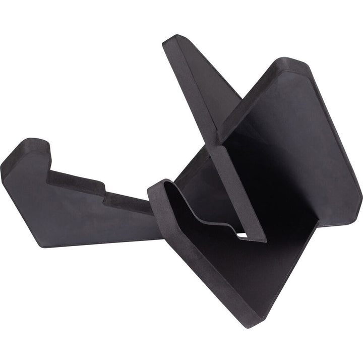Gator Frameworks Elite Series Guitar X Style Stand - Black