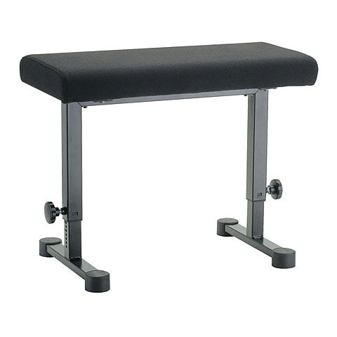 K&M 14086 Piano Bench