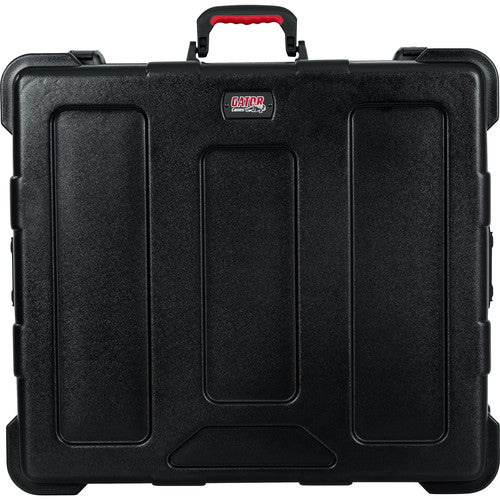 Gator GTSA-MIX203008 Interior dimensions 20” x 30” x 8”