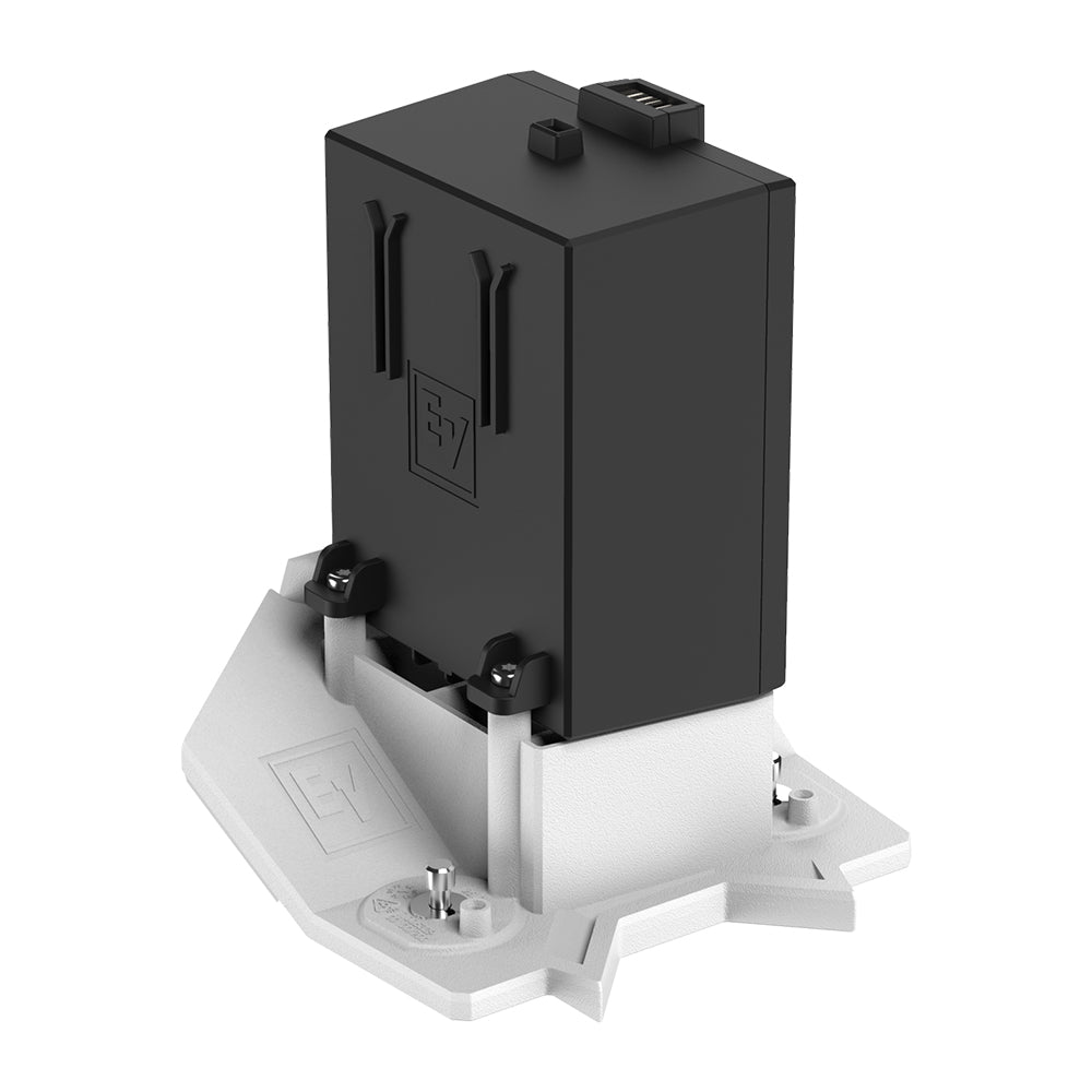 Electro-Voice Battery pack assembly for EVERSE8 - White