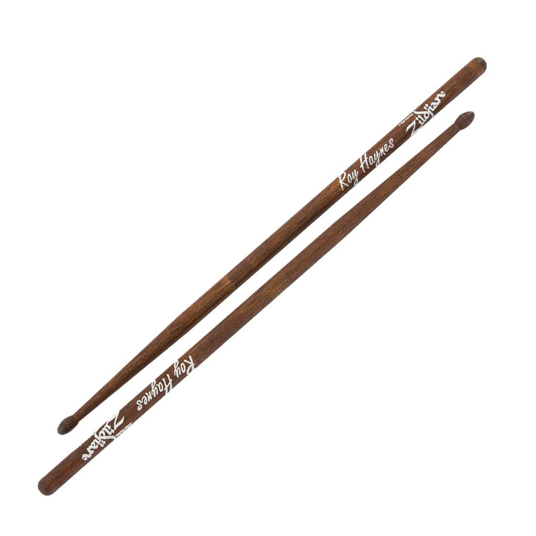 Zildjian ZASRH - Roy Haynes Drumsticks Wn 1 Pr