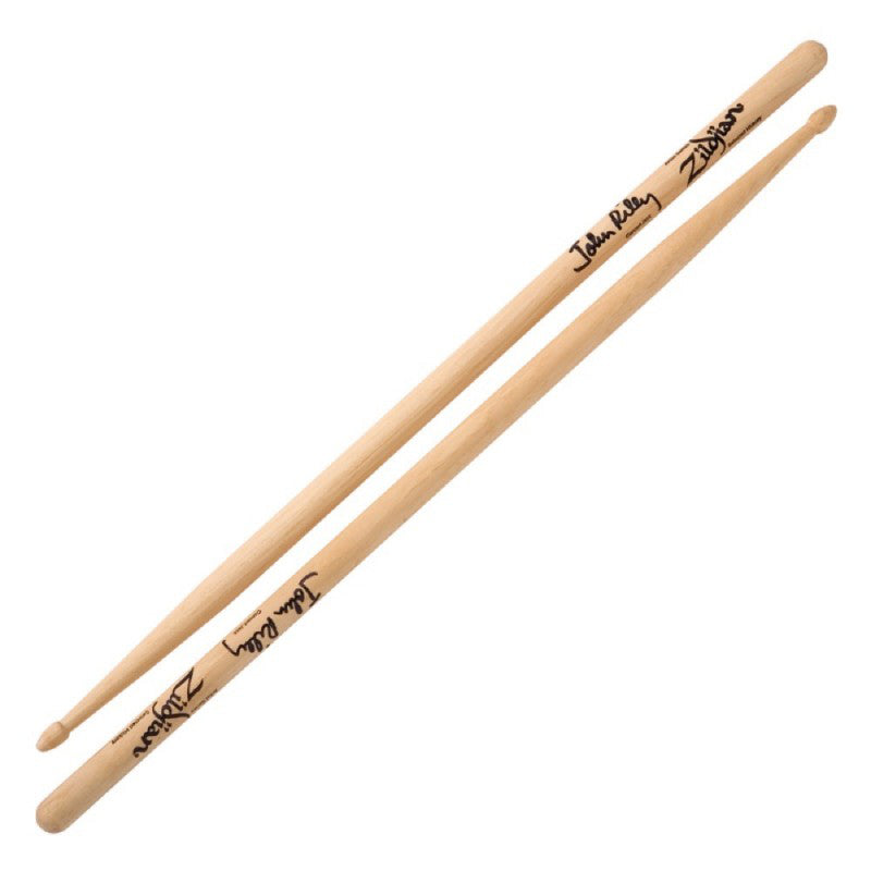 Zildjian ZASJO - JOHN RILEY STICKS