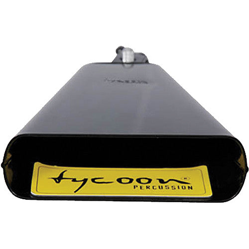 Tycoon TWCD-L - Cowbell Dampener Large