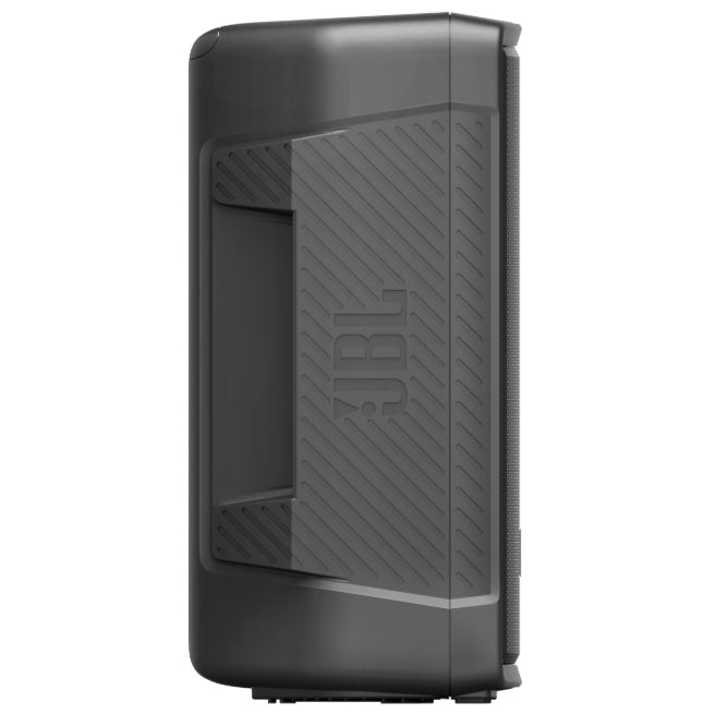 JBL IRX112BT Powered 12-Inch Portable PA Loudspeaker with Bluetooth