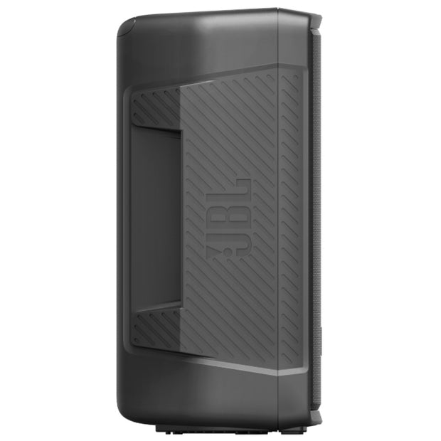 JBL IRX112BT Powered 12-Inch Portable PA Loudspeaker with Bluetooth