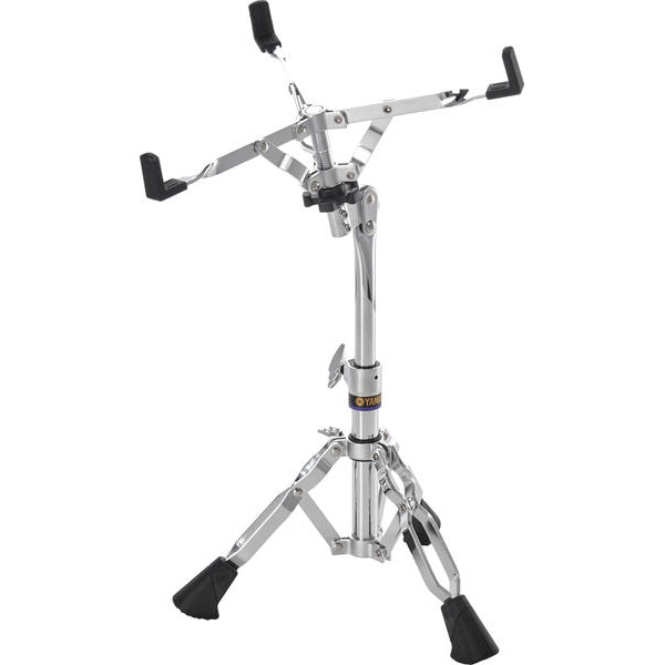 Yamaha SS850 Heavy Snare Stand Double‐Braced