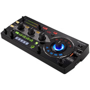 Pioneer DJ RMX-1000 Remix Station for Live Performance DJ Effects
