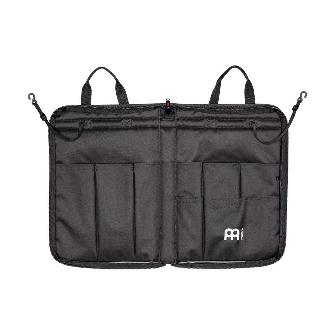 Meinl MSSB- Meinl Drumstick Sling Bag