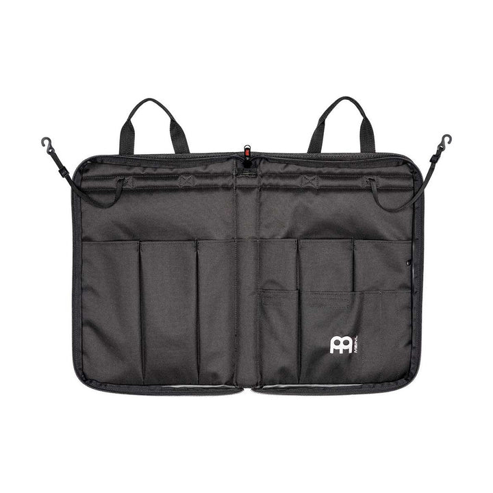 Meinl MSSB- Meinl Drumstick Sling Bag