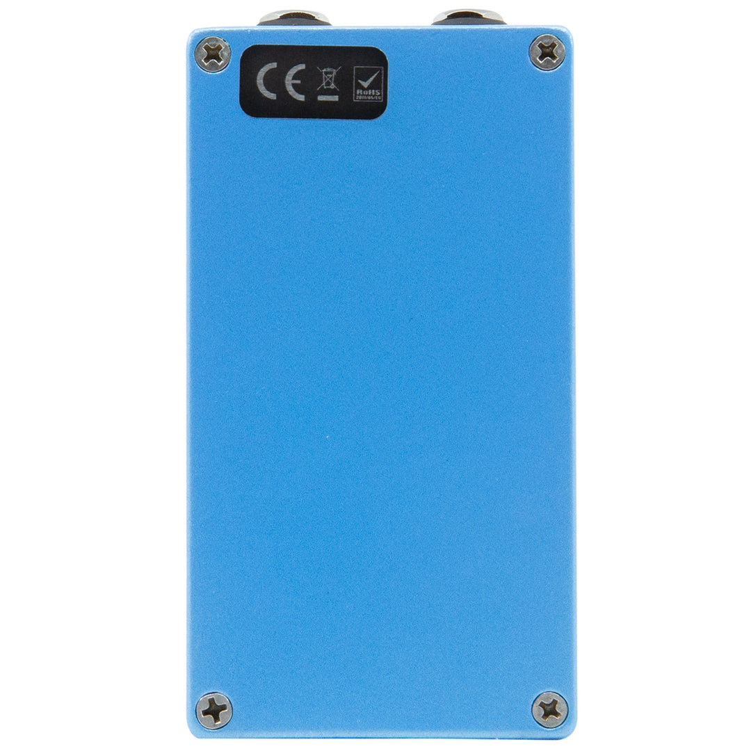 Walrus Audio Lillian Analog Phaser Pedal