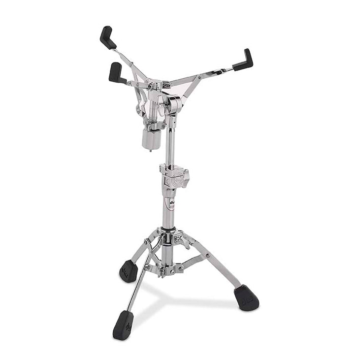 DW CP7300 7000 Series Single Braced Snare Stand