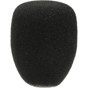 Rode WS5 - Microphone Windscreen for WS5 Microphone