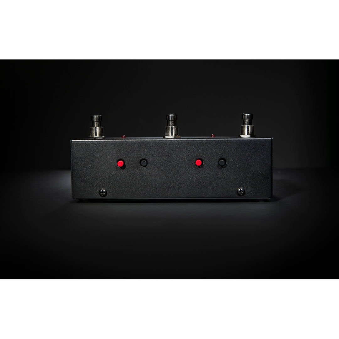 Morley ABC Pro Selector Combiner