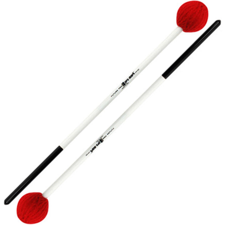Promark FPY30 - Discovery Series ORFF Mallets