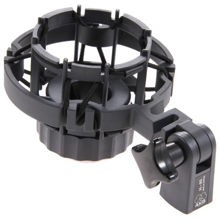 AKG H85 Universal Microphone Shock Mount