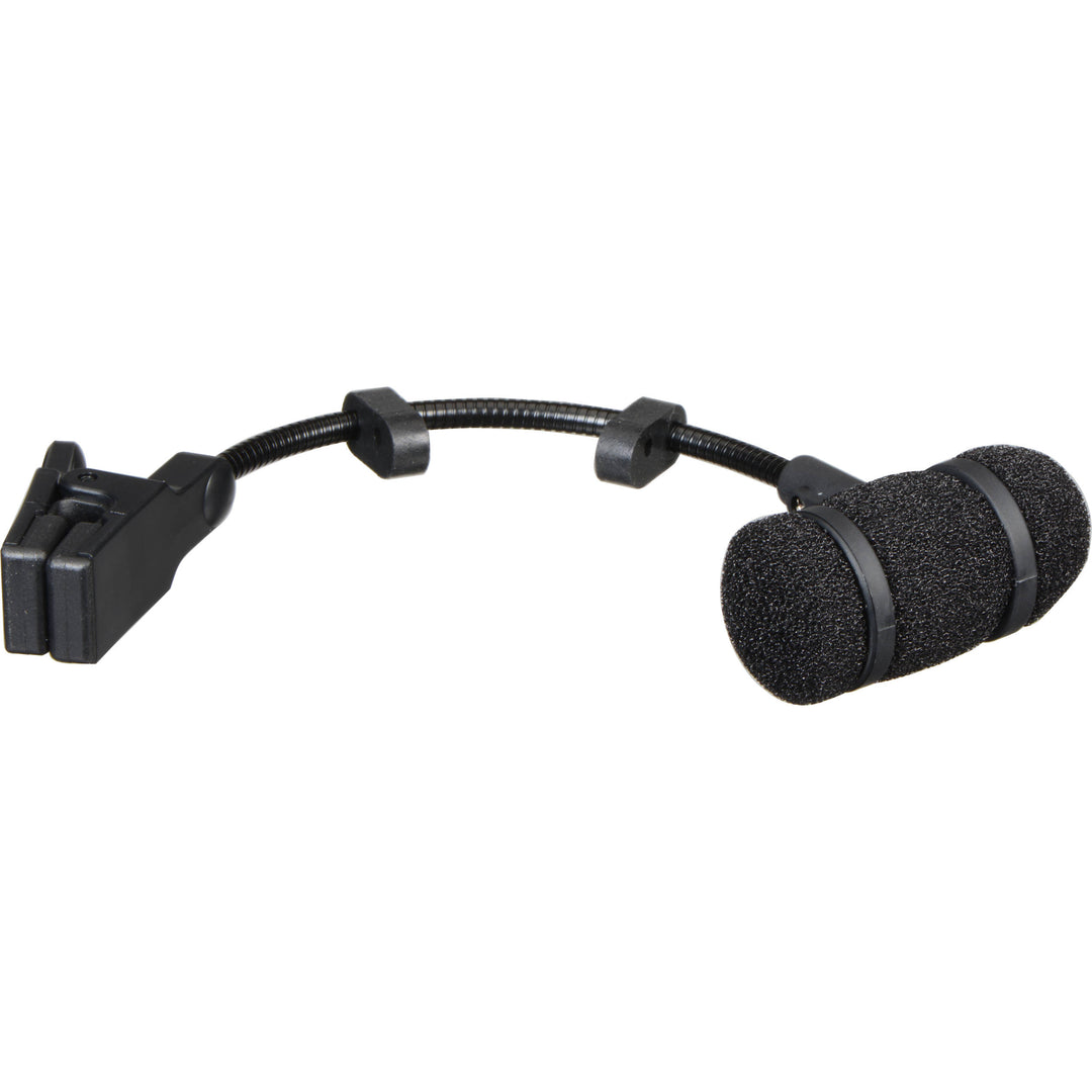 Audio-Technica AT8418 UniMount Microphone Clip-On Instrument Mount