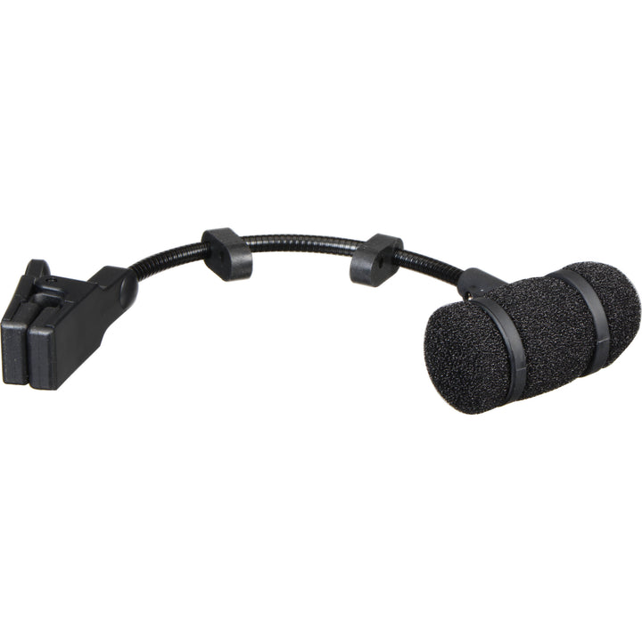 Audio-Technica AT8418 UniMount Microphone Clip-On Instrument Mount