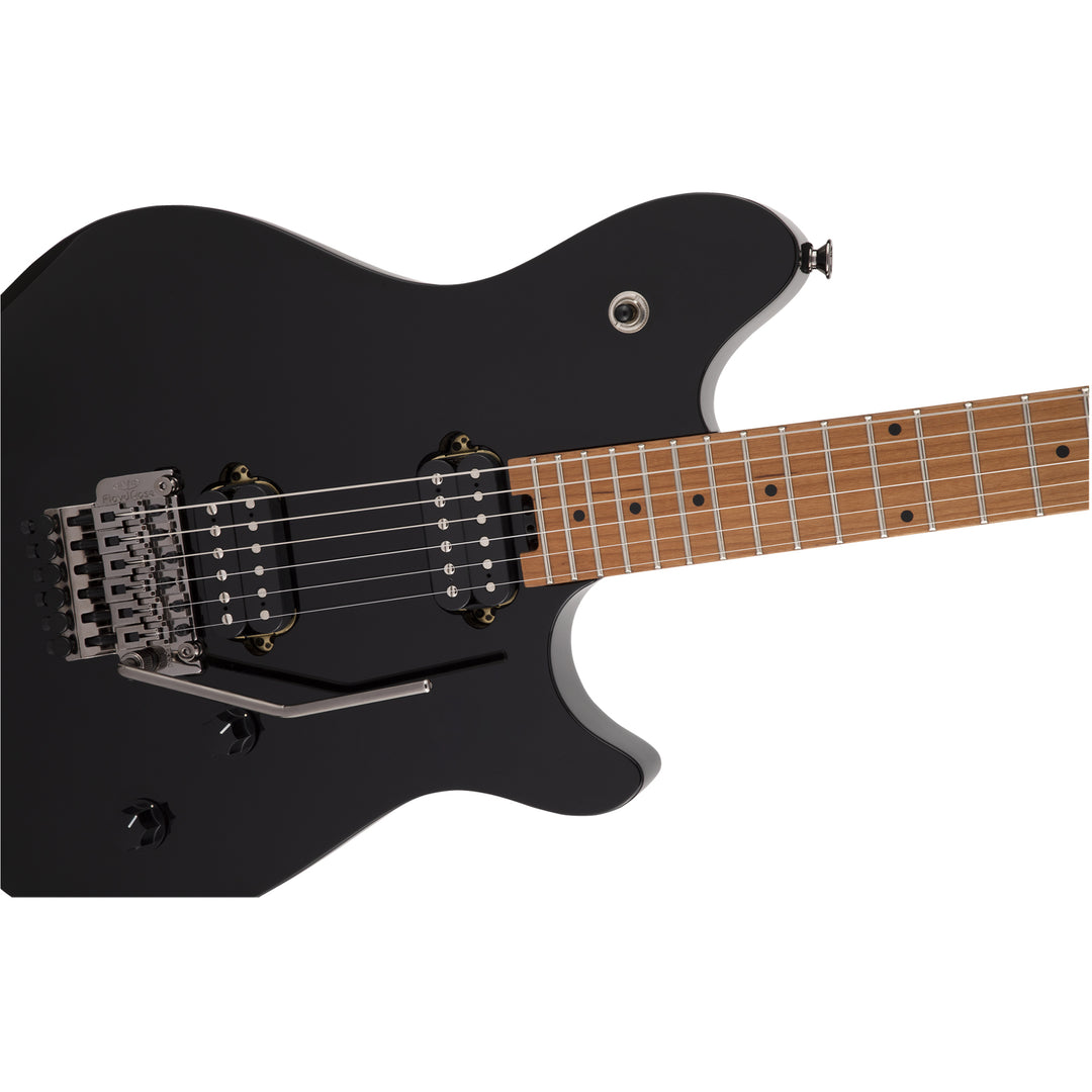 EVH Wolfgang Standard Electric Guitar