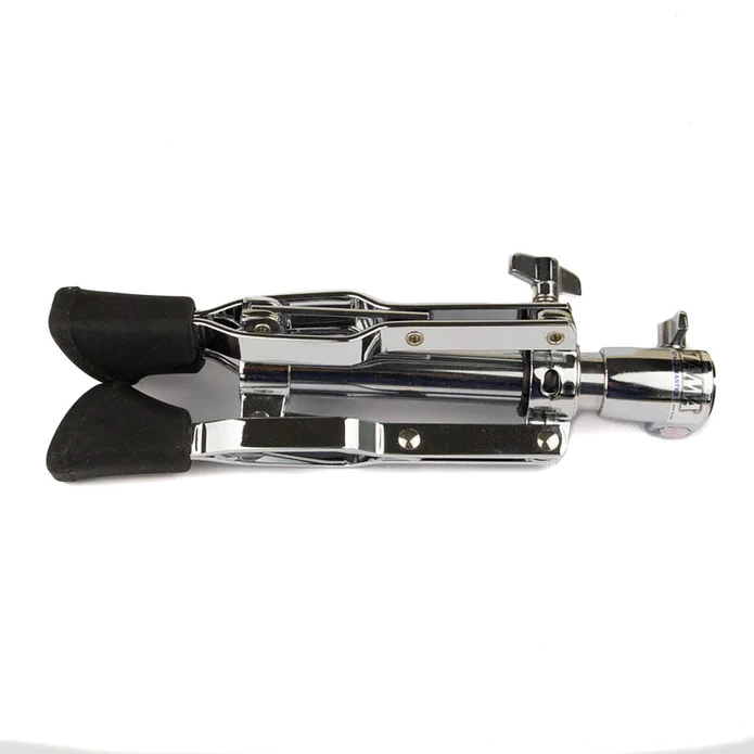 Tama HH03W1 BASE ASSEMBLY