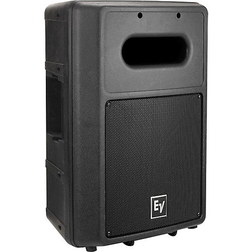 Electro-Voice SB122 - 12'' Passive Subwoofer